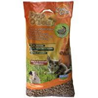 Tyrol - Pellets de madera propo (10 l)